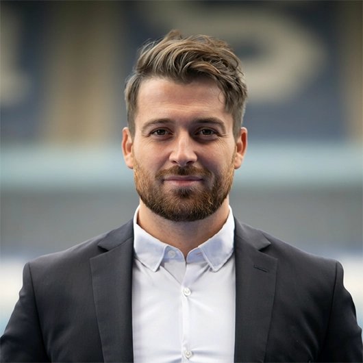 Expert voyage instadia