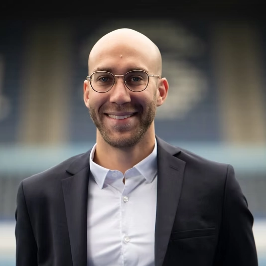 Expert voyage instadia