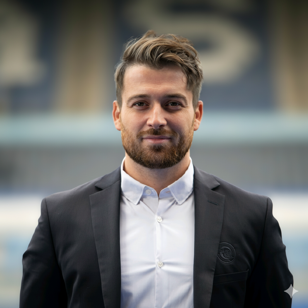 Expert voyage instadia