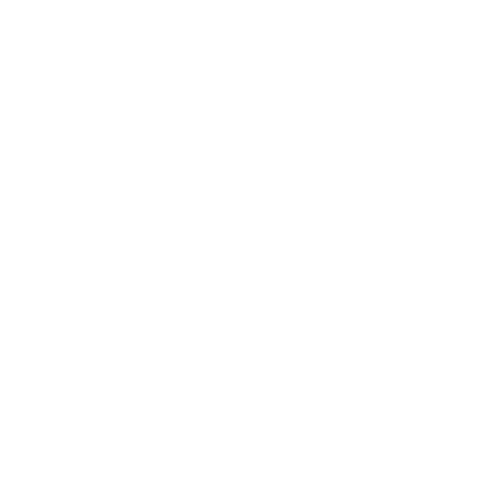Roost & Roots Logo