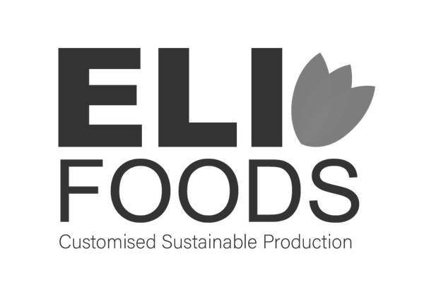 eli foods logo