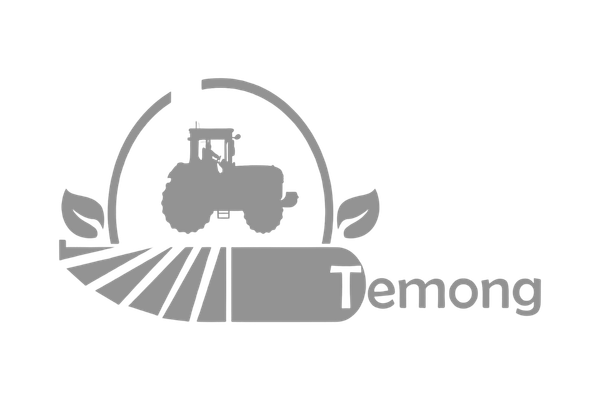 temong management's logo