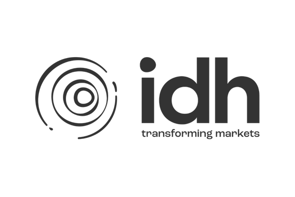 idh logo