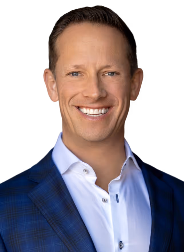 Tyler Winters
