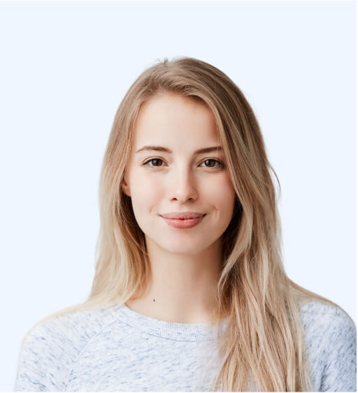 Sophie Moore