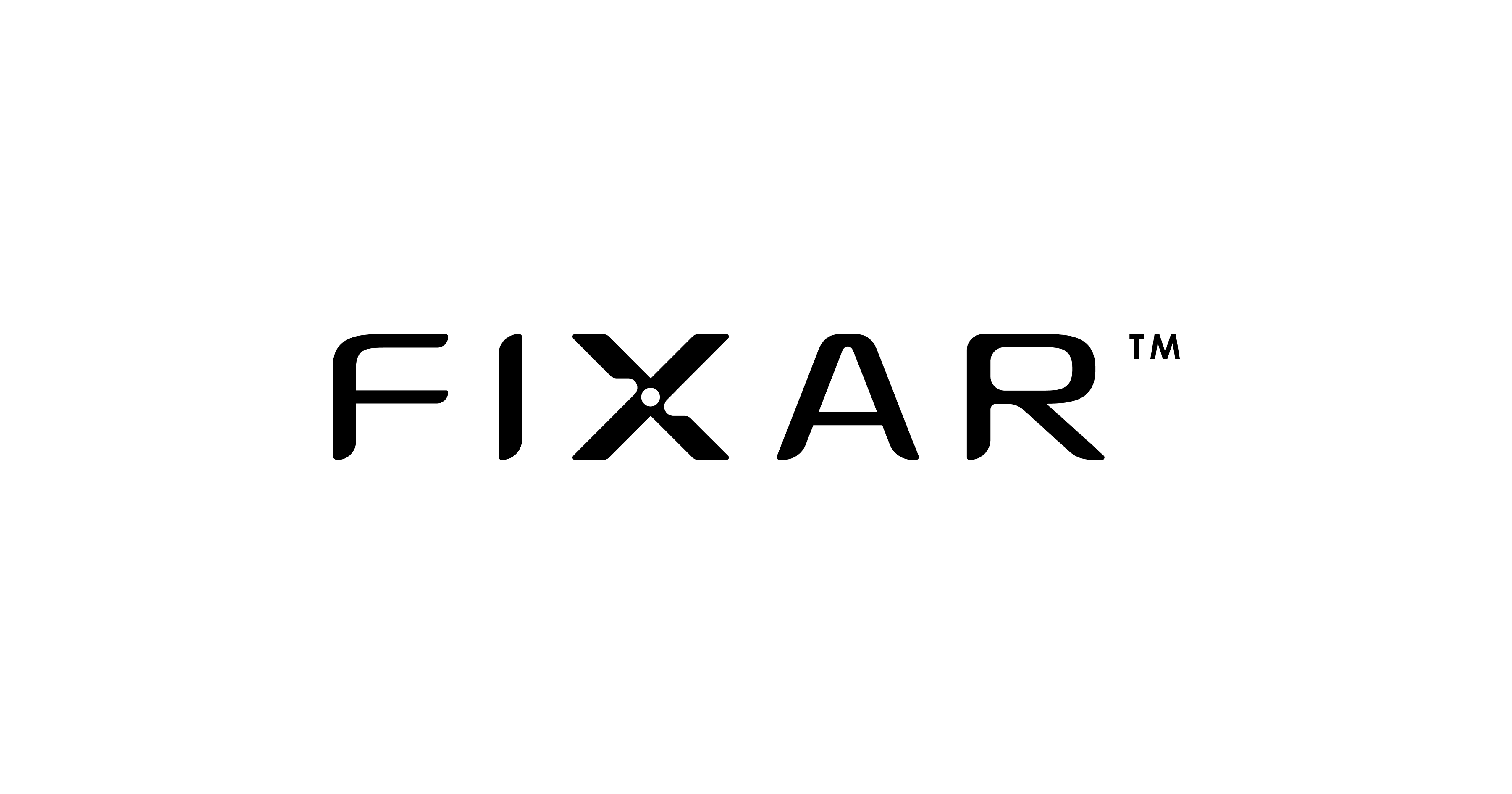 FIXAR 025