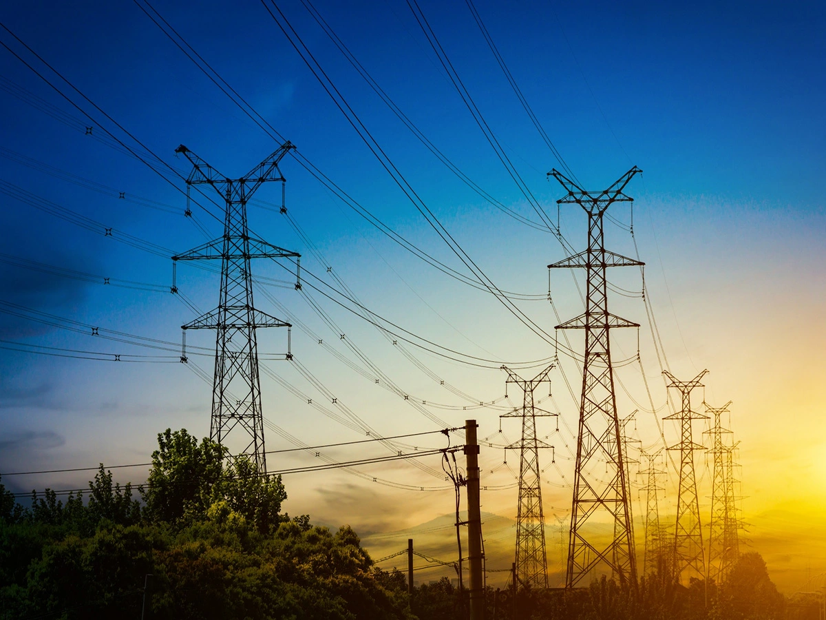 Powering Progress: Smart Metering in Cambodia’s Electricity Sector