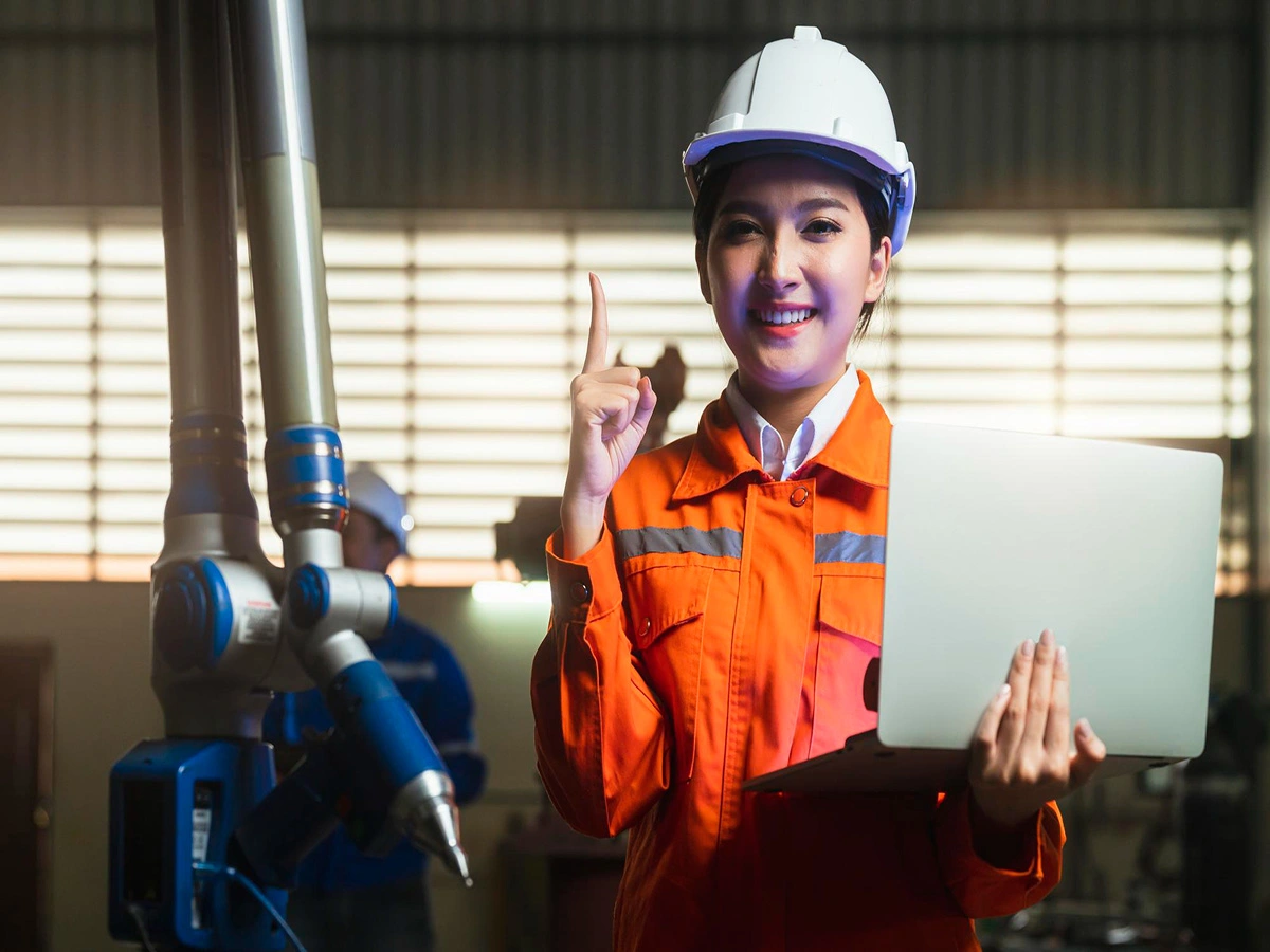 Digital Flow: Enabling Smart Billing for Private Water Providers