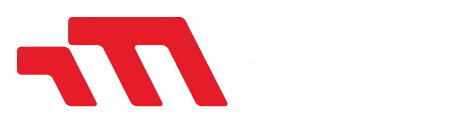 TMG-Logo