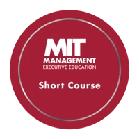 mit-certificate-thomas-howert