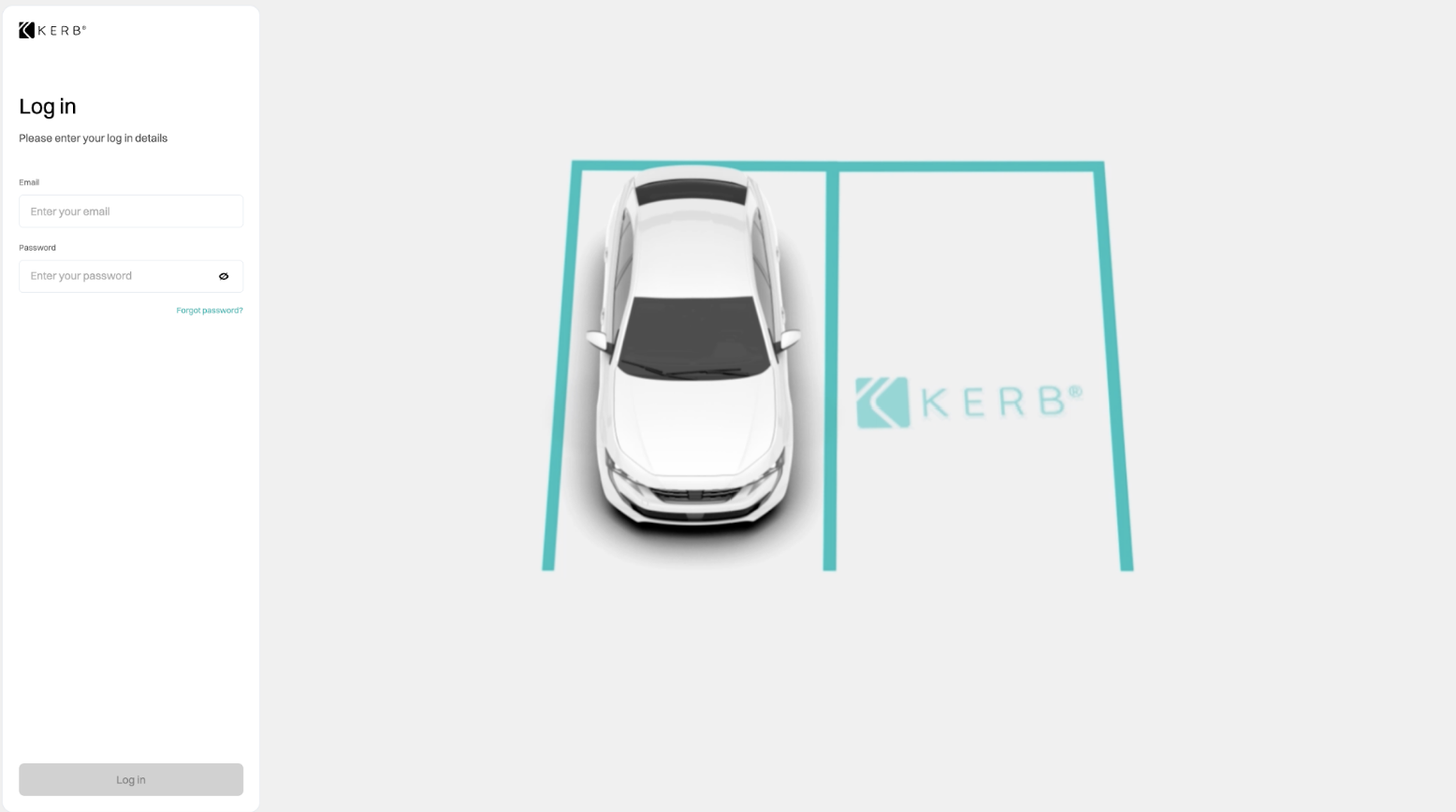 Kerb Bays image 14