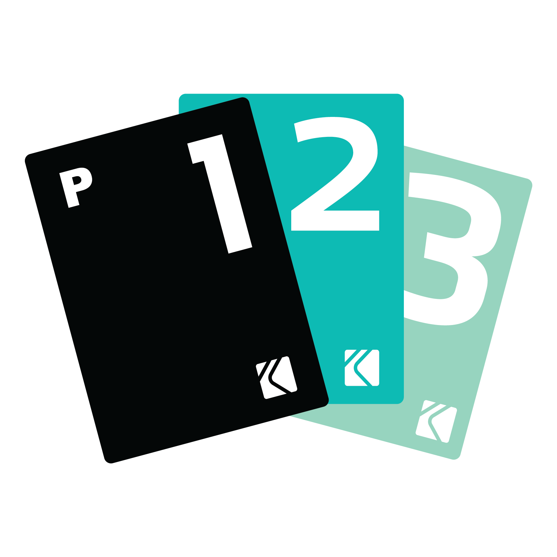 KERB Parking Passes™