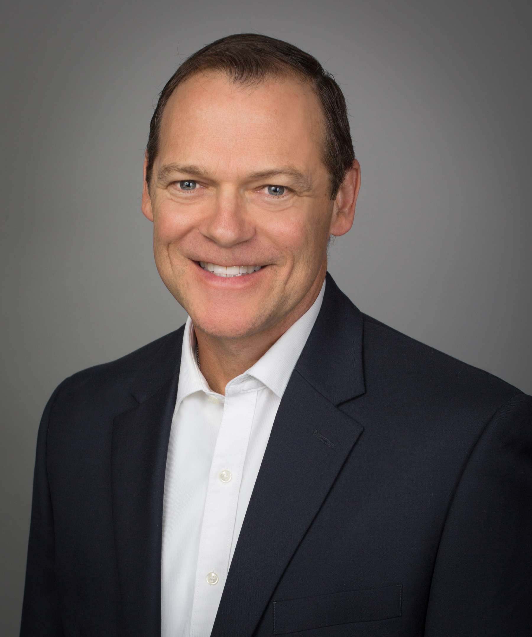 Bret Schanzenbach 2020