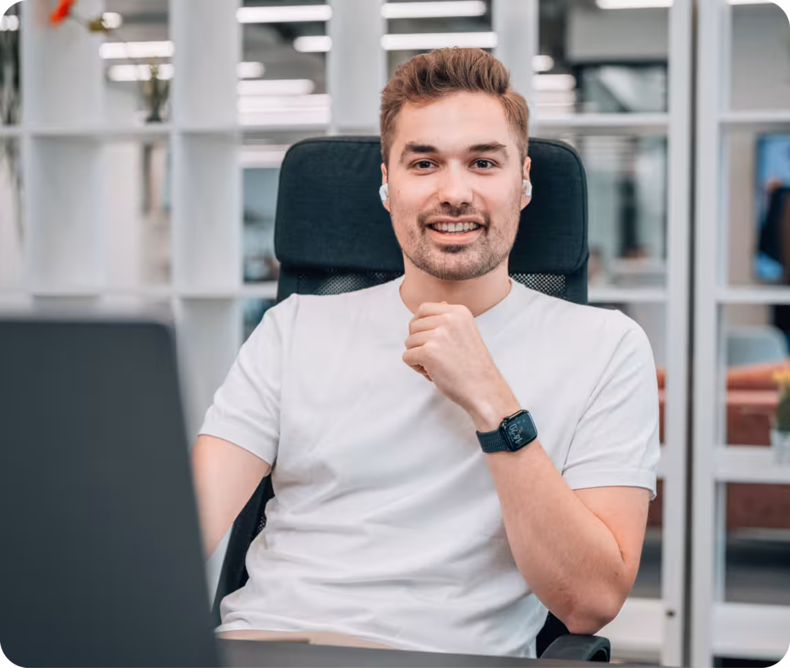 Flowers Chat Formeln erstellen