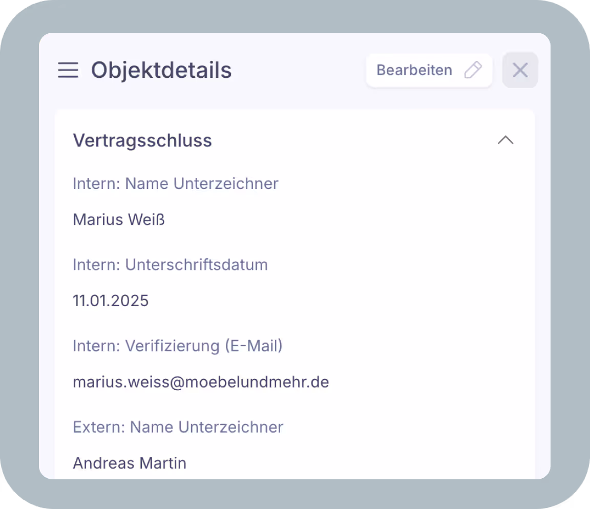 Dr. Phillipp Kurtz und Dr. Niklas Zender, Gründer von Famedly.