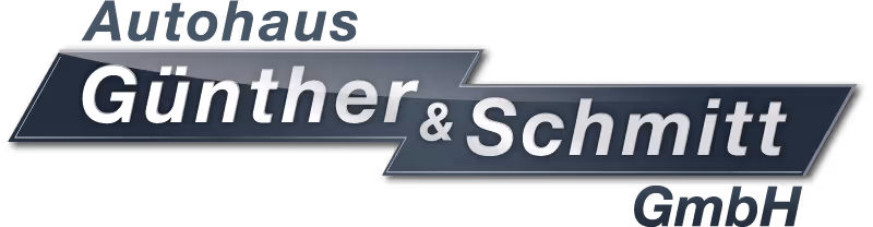 Autohaus Günther & Schmitt