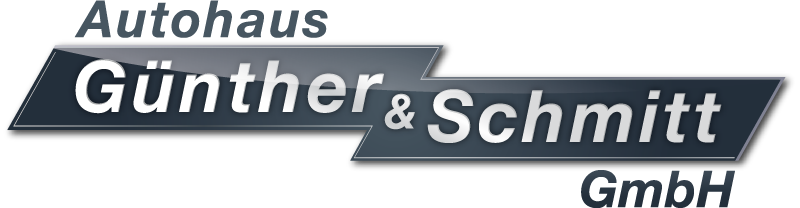 Autohaus Günther & Schmitt