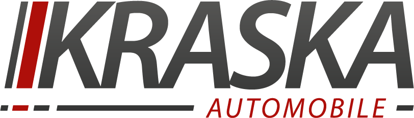 Autohaus Kraska