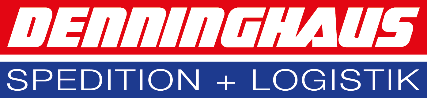 Logistik Denninghaus