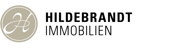 Immobilien Hildebrandt