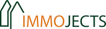 IMMOJECT