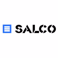 Salco
