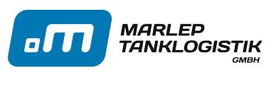 Logistik Marlep