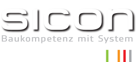 Sicon Bau