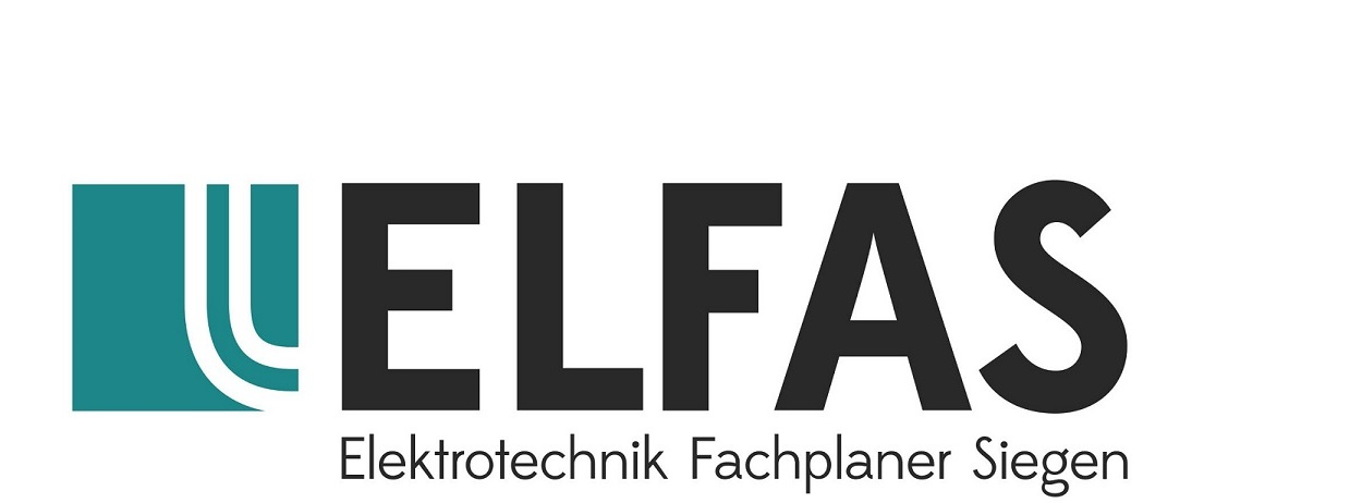 Elfas GmbH
