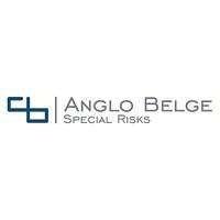 Anglo belge logo