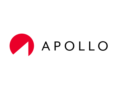 Apollo logo