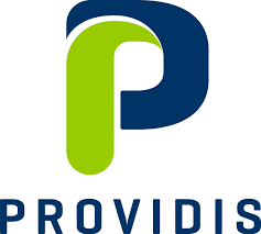 Providis logo