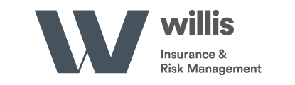 Willis logo