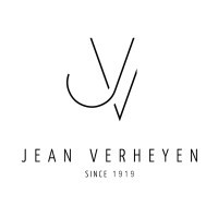 Verheyen logo