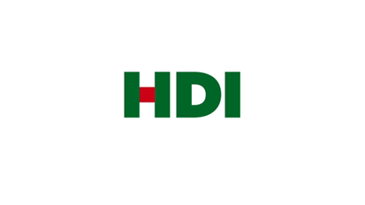 Hdi logo