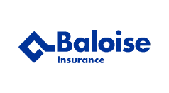 Baloise logo