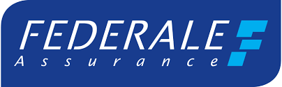 Federale logo