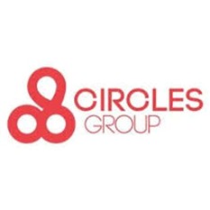 Circles Group logo
