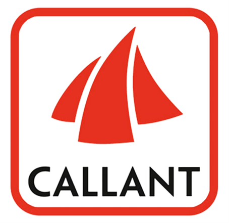 Callant logo