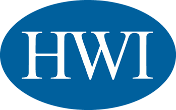 HWI logo