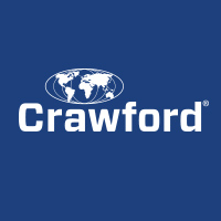 Crowford logo