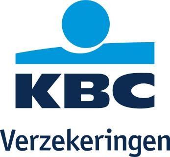 KBC logo