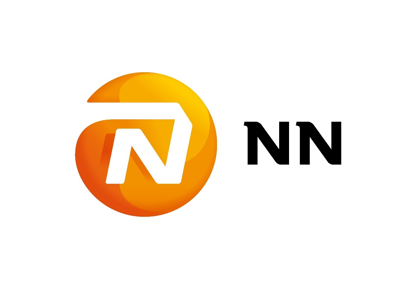 NN logo