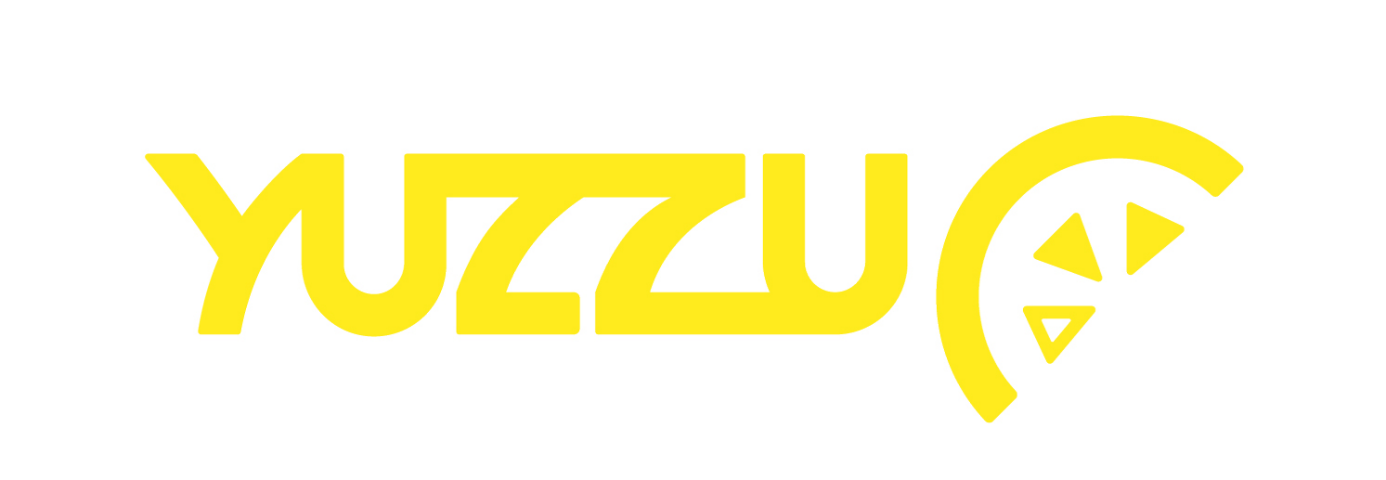 Yuzzu logo