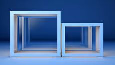 About image