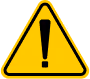 error image