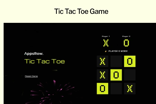 site profile thumbnail