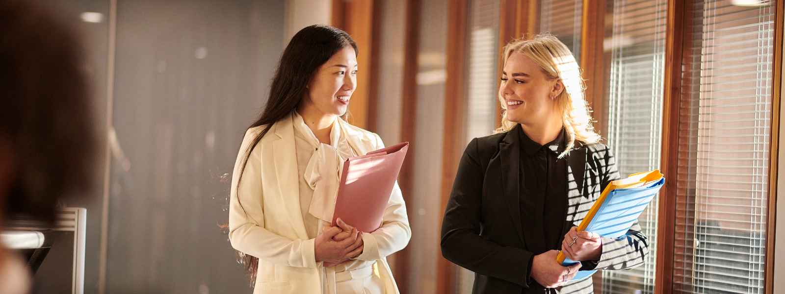 Agence web pour avocat