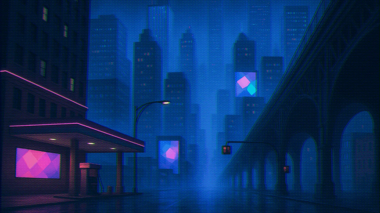 bg 1