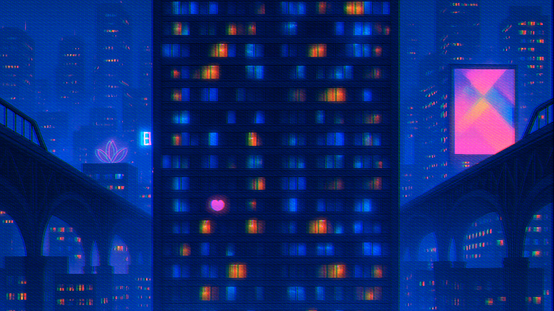 bg 3